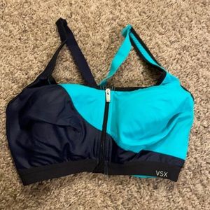 Victoria’s Secret Sports sports bra